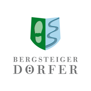 Bergsteigerdörfer - Gannerhof