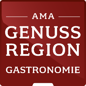 AMA Genussregion