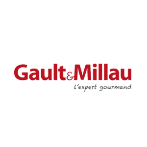Gannerhof: Gault&Millau - 16 Punkte - 2 Hauben