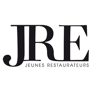 Gannerhof: JRE -  JEUNES RESTAURATEURS