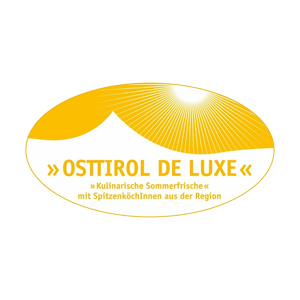 Osttirol de luxe