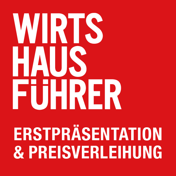 Wirtshausführer