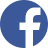 Gannerhof auf Facebook