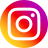 Gannerhof auf Instagram