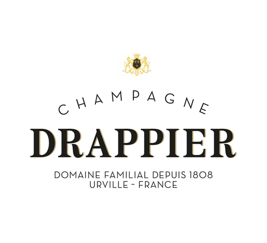 Morandell International GMBH | Champagne Drappier