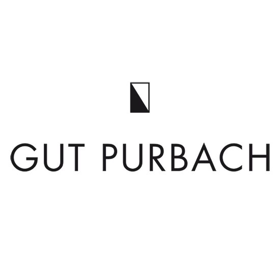 Gut Purbach - Max Stiegl - GASTKOCH
