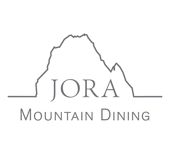 Jora Mountain Dining - Markus Holzer - GASTKOCH