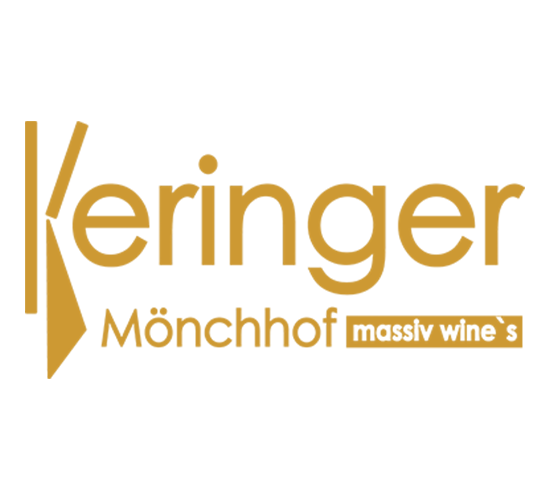 Weingut Keringer - massiv wines