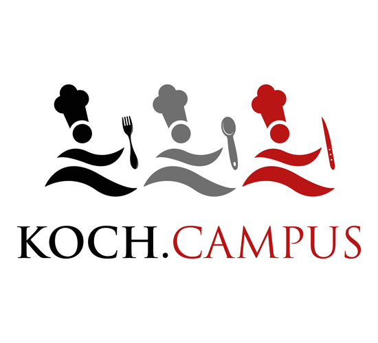 Koch.Campus