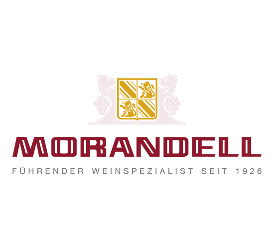 Morandell - Partner der Gastronomie