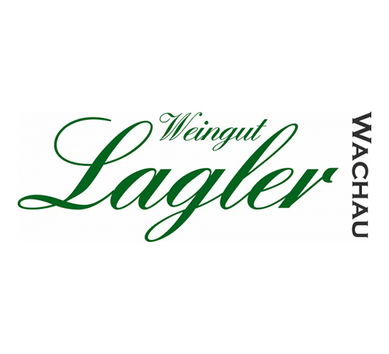Weingut Lagler - Wachau