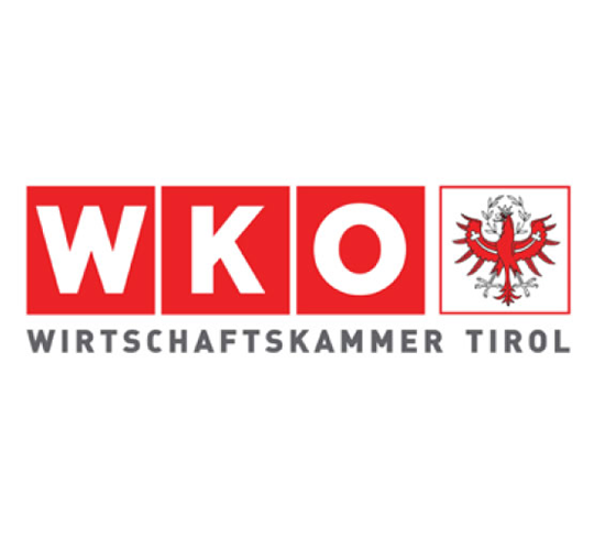 Wirtschaftskammer Osttirol